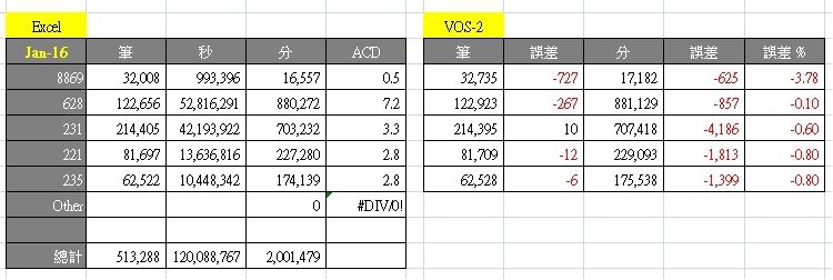 擷取2.JPG