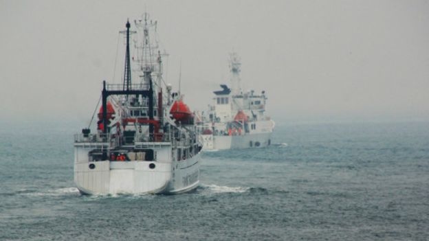 160501105529_taiwan_coast_guard_ships_512x288_cna_nocredit.jpg