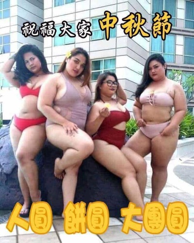91FA3A9F-EF9F-421C-BBDA-1F51DF01C37E.jpeg