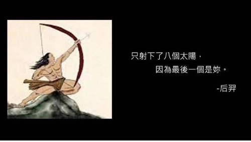 731CB7DA-554C-410E-8063-DD122BE2F02E.jpeg