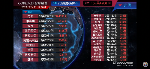 9AE31C0B-794C-49EA-BD46-8FB8BEDF6863.png
