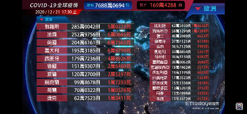 D307CFF1-16A2-4633-9BBF-EC8D2D85006C.png