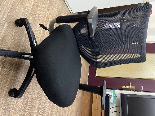 42F98675-1164-4878-8DDA-EE57909E2320.jpeg