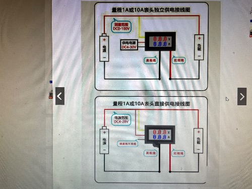 F5D543D4-538F-40C9-8AC8-C66A338CFFB5.jpeg