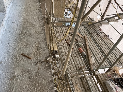 245E7328-0594-409D-8801-9DD8A8C0BAB8.jpeg
